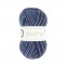 West Yorkshire Spinners Signature 4 ply Christmas Yarns